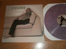 the STARTING LINE Say it Like You mean it LP PURPLE VINYL #396/1000 EMO