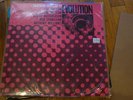 Grachan Moncur-EVOLUTION-RARE Blue Note 45 RPM-2 LPs-NEW-SEALED-Jackie McLean