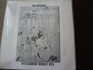 THE SPECIALS --NITEKLUBBING MONKEY MAN LIVE IN HAMBURG 1980