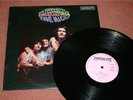 The Nice - The Thoughts of Emerlist Davjack LP (UK issue, Immediate, Emerson, EX