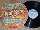 SMALL FACES,OGDENS NUT GONE FLAKE