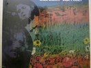 Greg Brown & Dick Pinney - Hacklebarney LP in SHRINK - PRIVATE PRESS FOLK