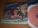 LESS THAN JAKE Hello Rockview LP COLOR VINYL
