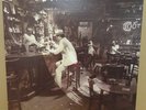 LED ZEPPELIN IN THROUGH OUT DOOR OGUK SWANSONG LP MINT