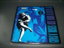 Guns N' Roses Rare Use Your Illusions ORIGINAL Sealed Vinyl Record Lp Set Slash