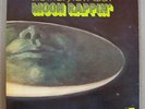 BROTHER JACK McDUFF Moon Rappin' FUNKY BLUE NOTE FROM 70  ??????