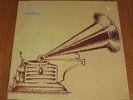 The Alan Bown Set rare '70 U.K 1st press LP Listen on RIM Island mint- JAZZ PROG