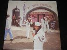 Alice Cooper rare '73 Dutch 1st press LP Muscle Of Love + poster   mint-
