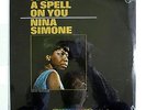 NINA SIMONE 