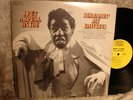 RARE SOUL R+B NOVELTY SCREAMING JAY HAWKINS-I PUT A SPELL ON YOU