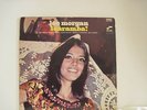 LEE MORGAN CARAMBA BLUE NOTE LIBERTY