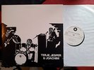 TERJE JESPER & JOACHIM RARE DANISH HEAVY PROG PSYCH FUZZ LP SPECTATOR SL 1023