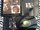 BEATLES 