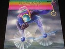 Scorpions rare '74 German 1st press LP Fly To The Rainbow on RCA  mint-