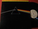 MFSL 1-017 PINK FLOYD 