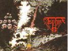 ASPHYX - Mutilating Process 7
