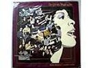 Thelma Houston Audiophile Sheffield Lab -2  D2D  SEALED COPY 