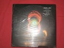 Pearl Jam Binaural