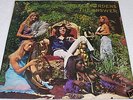 PETER BARDENS - The Answer - UK 1st Press Rock, Psych, Acid Peter Green, Them