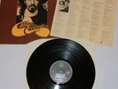 MARC ELLINGTON Rains/Reins Of Changes, Sandy Denny, Fairport Convention