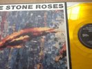 STONE ROSES. FOOLS GOLD. COLOURED VINYL