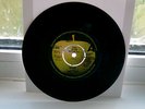 JOHN LENNON - IMAGINE - 1971 RARE ORIGINAL 7