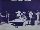 LISTEN/CUBA/FA 5/FUNK/PHYCH/RARE 70'S CUBAN FUNK /AREITO/
