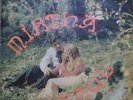 LISTEN/CUBA/MIRTHA Y RAUL/70'S KILLER CUBAN FUNK/AREITO/PHYCH/RAUL GOMEZ