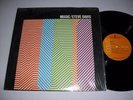 STEVE DAVIS Music RCA Jazz Soul Funk LP Breaks Samples