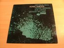 HERBIE HANCOCK Empyrean isles BLUE NOTE 4175 NYC Mono EX/EX+