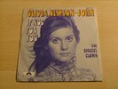OLIVIA NEWTON JOHN If not for you first French 7