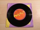 PATRICK TOPALOFF La semaine des quatres jeudis FLECHE Acetate MONOFACE
