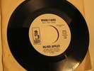 Silver Apples/ Kapp,K-923,PROMO/ Whirly-Bird & Oscillations/ VG++