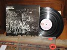 Fairport Convention-What we did on our Holidays-UK Island Pink Label L K