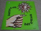 ORG ORCHESTRA COMETA / DAYDREAM / RARE ITALIAN JAZZ FUNK LIBRARY LP / HEAR*