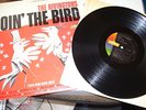 The Rivingtons  Doin' The Bird  LP