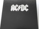 Audiophile Ac/Dc180 gram Complete Box Set 8 LP is *SEALED* and 7 is *OPENED*