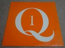 ORG PETER JACQUES - HEINZ KIESSLING / Q1 /  SCAT JAZZ FUNK / HEAR*