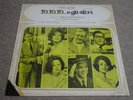 ORG CARLO RUSTICHELLI-BRUNO NICOLAI / IO IO IO E GLI ALTRI / ITA OST JAZZ/HEAR