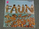 FAUN    