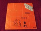33 Vintage LP Record Album Record 1979 Bruton Music Frontiers of Science