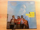 JOHN BASSMAN GROUP FILTHY SKY GERMAN 1ST PRESS in 1971 TOP