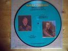 Kraftwerk Doppel Picture Lp Neue Kraft 1991