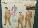 Elvis Presley EPA 5141 A Touch Of Gold Volume 3 EP W/ Card NM