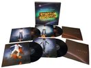 Stadium Arcadium Limited Edition Vinyl Set