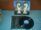Pink Floyd - The Division Bell LP
