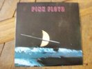 PINK FLOYD How shall we sing in a foreign land LIVE Southampton 72 RARE LP