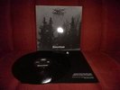 DARKTHRONE–PANZERFAUST LP FIRST PRESS(DISSECTION,MOONBLOOD,EMPEROR,ISENGARD)