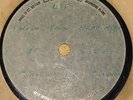 JACKIE DE SHANNON   HOLD YOUR HEAD HIGH   1-SIDED EMIDISC ACETATE PSYCH MOD POP