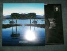 Bruce Dickinson LP(Vinyl),SkunkWorks